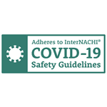 Covid-19 Safety Guidelines