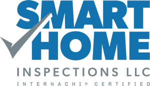 SmartHome Inspections LLC