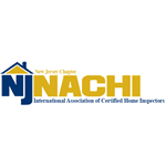 NJNACHI Member